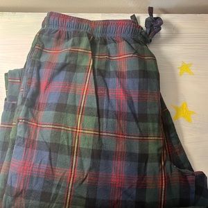 Medium Sleepwear Stafford